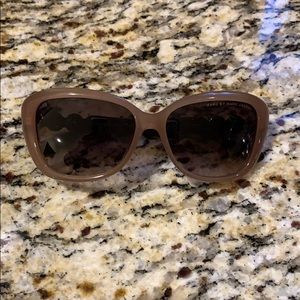 Marc by Marc Jacobs sunglasses